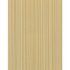 Winfield Thybony Wallcovering WDW2203.WT.0 Wallcovering VINYL ON FABRIC - 100% United States </p><p>Repeat: H: , V: 54 - My Fabric Connection -