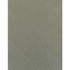 Winfield Thybony Wallcovering WDW2217.WT.0 Wallcovering VINYL ON NON WOVEN - 100% United States </p><p>Repeat: H: , V: 54 - My Fabric Connection -
