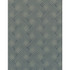 Winfield Thybony Wallcovering WDW2218.WT.0 Wallcovering VINYL ON NON WOVEN - 100% United States </p><p>Repeat: H: , V: 54 - My Fabric Connection -