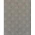 Winfield Thybony Wallcovering WDW2219.WT.0 Wallcovering VINYL ON NON WOVEN - 100% United States </p><p>Repeat: H: , V: 54 - My Fabric Connection -