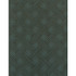 Winfield Thybony Wallcovering WDW2220.WT.0 Wallcovering VINYL ON NON WOVEN - 100% United States </p><p>Repeat: H: , V: 54 - My Fabric Connection -