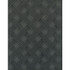 Winfield Thybony Wallcovering WDW2221.WT.0 Wallcovering VINYL ON NON WOVEN - 100% United States </p><p>Repeat: H: , V: 54 - My Fabric Connection -