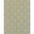 Winfield Thybony Wallcovering WDW2225.WT.0 Wallcovering VINYL ON NON WOVEN - 100% United States </p><p>Repeat: H: , V: 54 - My Fabric Connection -