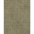 Winfield Thybony Wallcovering WDW2247.WT.0 Wallcovering VINYL ON NON WOVEN - 100% United States </p><p>Repeat: H: , V: 54 - My Fabric Connection -