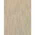 Winfield Thybony Wallcovering WDW2253.WT.0 Wallcovering VINYL ON FABRIC - 100% United States </p><p>Repeat: H: , V: 54 - My Fabric Connection -