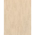 Winfield Thybony Wallcovering WDW2255.WT.0 Wallcovering VINYL ON FABRIC - 100% United States </p><p>Repeat: H: , V: 54 - My Fabric Connection -