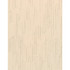 Winfield Thybony Wallcovering WDW2260.WT.0 Wallcovering VINYL ON FABRIC - 100% United States </p><p>Repeat: H: , V: 54 - My Fabric Connection -
