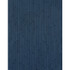 Winfield Thybony Wallcovering WDW2261.WT.0 Wallcovering VINYL ON FABRIC - 100% United States </p><p>Repeat: H: , V: 54 - My Fabric Connection -