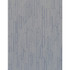 Winfield Thybony Wallcovering WDW2262.WT.0 Wallcovering VINYL ON FABRIC - 100% United States </p><p>Repeat: H: , V: 54 - My Fabric Connection -