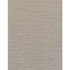 Winfield Thybony Wallcovering WDW2263.WT.0 Wallcovering VINYL ON NON WOVEN - 100% United States </p><p>Repeat: H: , V: 54 - My Fabric Connection -