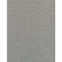 Winfield Thybony Wallcovering WDW2267.WT.0 Wallcovering VINYL ON NON WOVEN - 100% United States </p><p>Repeat: H: , V: 54 - My Fabric Connection -