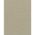 Winfield Thybony Wallcovering WDW2269.WT.0 Wallcovering VINYL ON NON WOVEN - 100% United States </p><p>Repeat: H: , V: 54 - My Fabric Connection -