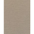 Winfield Thybony Wallcovering WDW2272.WT.0 Wallcovering VINYL ON NON WOVEN - 100% United States </p><p>Repeat: H: , V: 54 - My Fabric Connection -
