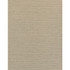Winfield Thybony Wallcovering WDW2273.WT.0 Wallcovering VINYL ON NON WOVEN - 100% United States </p><p>Repeat: H: , V: 54 - My Fabric Connection -