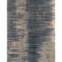 Winfield Thybony Wallcovering WDW2279.WT.0 Wallcovering POLY/CELLULLOSE ON NON-WOVEN - 100% United States </p><p>Repeat: H: , V: 27 - My Fabric Connection -