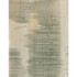 Winfield Thybony Wallcovering WDW2281.WT.0 Wallcovering POLY/CELLULLOSE ON NON-WOVEN - 100% United States </p><p>Repeat: H: , V: 27 - My Fabric Connection -