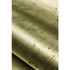 Winfield Thybony Wallcovering WDW2301.WT.0 Wallcovering FOIL ON NON-WOVEN - 100% United States </p><p>Repeat: H: , V: 36 - My Fabric Connection -