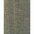 Winfield Thybony Wallcovering WDW2317.WT.0 Wallcovering LINEN - 100% United States </p><p>Repeat: H: , V: 43 - My Fabric Connection -
