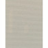 Winfield Thybony Wallcovering WDW2343.WT.0 Wallcovering POLYESTER - 100% United States </p><p>Repeat: H: , V: 54 - My Fabric Connection -