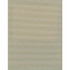 Winfield Thybony Wallcovering WDW2345.WT.0 Wallcovering POLYESTER - 100% United States </p><p>Repeat: H: , V: 54 - My Fabric Connection -