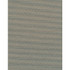 Winfield Thybony Wallcovering WDW2346.WT.0 Wallcovering POLYESTER - 100% United States </p><p>Repeat: H: , V: 54 - My Fabric Connection -