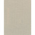 Winfield Thybony Wallcovering WDW2349.WT.0 Wallcovering OLEFIN - 100% United States </p><p>Repeat: H: , V: 54 - My Fabric Connection -