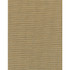 Winfield Thybony Wallcovering WDW2352.WT.0 Wallcovering OLEFIN - 100% United States </p><p>Repeat: H: , V: 54 - My Fabric Connection -