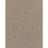 Winfield Thybony Wallcovering WDW2357.WT.0 Wallcovering OLEFIN - 100% United States </p><p>Repeat: H: , V: 54 - My Fabric Connection -