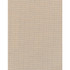 Winfield Thybony Wallcovering WDW2359.WT.0 Wallcovering OLEFIN - 100% United States </p><p>Repeat: H: , V: 54 - My Fabric Connection -