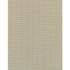 Winfield Thybony Wallcovering WDW2362.WT.0 Wallcovering OLEFIN - 100% United States </p><p>Repeat: H: , V: 54 - My Fabric Connection -