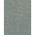 Winfield Thybony Wallcovering WDW2368.WT.0 Wallcovering POLYESTER - 100% United States </p><p>Repeat: H: , V: 54 - My Fabric Connection -