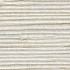 Winfield Thybony Wallcovering WDW2377.WT.0 Wallcovering JUTE - 100% United States </p><p>Repeat: H: , V: 36 - My Fabric Connection -