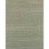 Winfield Thybony Wallcovering WDW2378.WT.0 Wallcovering JUTE - 100% United States </p><p>Repeat: H: , V: 36 - My Fabric Connection -