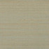 Winfield Thybony Wallcovering WDW2385.WT.0 Wallcovering ABACA - 100% United States </p><p>Repeat: H: , V: 36 - My Fabric Connection -