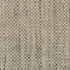 Winfield Thybony Wallcovering WDW2391.WT.0 Wallcovering PAPERWEAVE - 100% United States </p><p>Repeat: H: , V: 36 - My Fabric Connection -