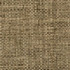 Winfield Thybony Wallcovering WDW2396.WT.0 Wallcovering PAPERWEAVE - 100% United States </p><p>Repeat: H: , V: 36 - My Fabric Connection -