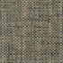 Winfield Thybony Wallcovering WDW2397.WT.0 Wallcovering PAPERWEAVE - 100% United States </p><p>Repeat: H: , V: 36 - My Fabric Connection -