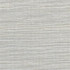 Winfield Thybony Wallcovering WDW2398.WT.0 Wallcovering SISAL - 100% United States </p><p>Repeat: H: , V: 36 - My Fabric Connection -