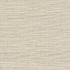 Winfield Thybony Wallcovering WDW2400.WT.0 Wallcovering SISAL - 100% United States </p><p>Repeat: H: , V: 36 - My Fabric Connection -