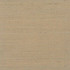 Winfield Thybony Wallcovering WDW2401.WT.0 Wallcovering SISAL - 100% United States </p><p>Repeat: H: , V: 36 - My Fabric Connection -
