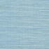 Winfield Thybony Wallcovering WDW2407.WT.0 Wallcovering SISAL - 100% United States </p><p>Repeat: H: , V: 36 - My Fabric Connection -