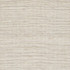 Winfield Thybony Wallcovering WDW2416.WT.0 Wallcovering SISAL - 100% United States </p><p>Repeat: H: , V: 36 - My Fabric Connection -