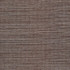 Winfield Thybony Wallcovering WDW2417.WT.0 Wallcovering SISAL - 100% United States </p><p>Repeat: H: , V: 36 - My Fabric Connection -