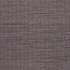 Winfield Thybony Wallcovering WDW2418.WT.0 Wallcovering SISAL - 100% United States </p><p>Repeat: H: , V: 36 - My Fabric Connection -