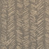 Winfield Thybony Wallcovering WHF1653.WT.0 Wallcovering VINYL ON NON WOVEN - 100% United States </p><p>Repeat: H: 0, V: 25.25 54 - My Fabric Connection -