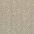 Winfield Thybony Wallcovering WHF1656.WT.0 Wallcovering VINYL ON NON WOVEN - 100% United States </p><p>Repeat: H: 0, V: 25.25 54 - My Fabric Connection -