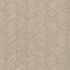 Winfield Thybony Wallcovering WHF1657.WT.0 Wallcovering VINYL ON NON WOVEN - 100% United States </p><p>Repeat: H: 0, V: 25.25 54 - My Fabric Connection -