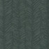 Winfield Thybony Wallcovering WHF1660.WT.0 Wallcovering VINYL ON NON WOVEN - 100% United States </p><p>Repeat: H: 0, V: 25.25 54 - My Fabric Connection -