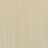 Winfield Thybony Wallcovering WHF1666.WT.0 Wallcovering VINYL ON OSNABURG - 100% United States </p><p>Repeat: H: 0, V: 0 54 - My Fabric Connection -