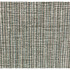 Winfield Thybony Wallcovering WHF1673.WT.0 Wallcovering VINYL ON OSNABURG - 100% United States </p><p>Repeat: H: 0, V: 0 54 - My Fabric Connection -